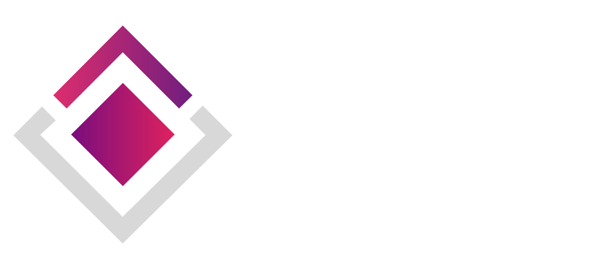Agência Angularis